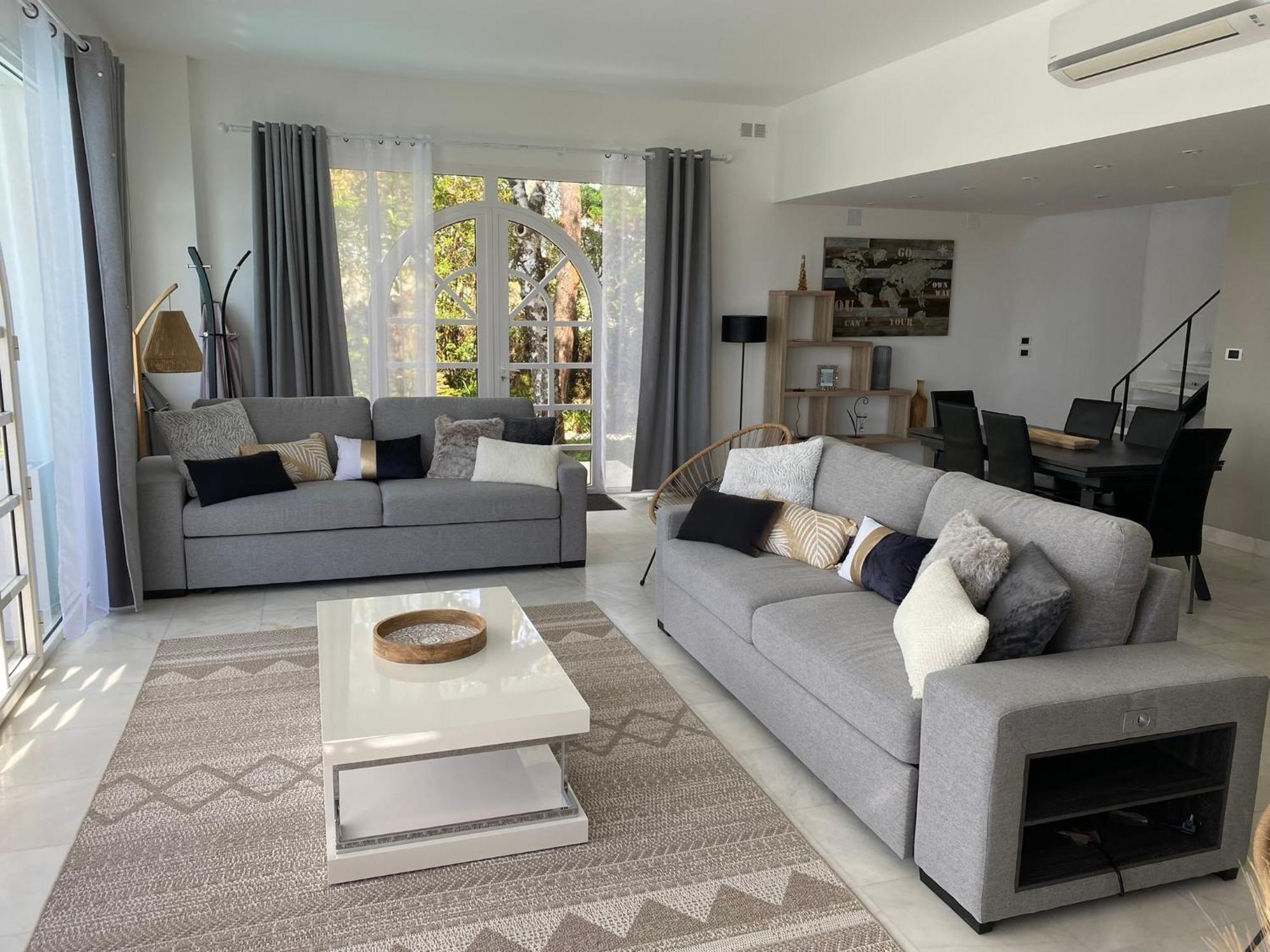 Villa Face Mer Royan Extérieur photo